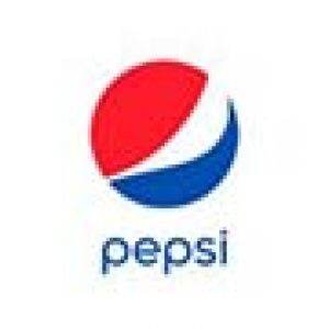 03-Voz-Ricardo-Miranda-logo-PEPSI_-o7xvhxhzg46qki75s2b4qq53nw5oya8vfppfltdwpo.jpg
