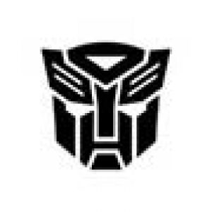 05-Voz-Ricardo-Miranda-logo-TRANSFORMERS_-o7xvhzdnts9b7q4fh34dvpo0unwfdogc3z0ekdb4d8.jpg
