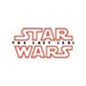 06-Voz-Ricardo-Miranda-logo-STAR-WARS_-o7xvi19c7gbvuy1p63xn0p6y1fn5t2nss8bdix8c0s.jpg