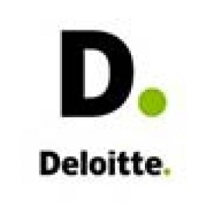 Logo-colaboracion-Ricardo-Miranda-y-DELOITTE-o7xvi6wdcgjlslti96defnrplqvd39a6t08aekzyzg.jpg