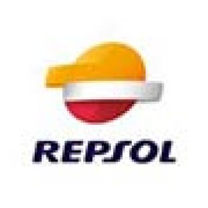 Logo-colaboracion-Ricardo-Miranda-y-REPSOL-o7xvianq3sor31o1n7zwpmtjzacty1p45iu8boueak.jpg