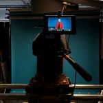 ricardo_miranda_youtuber_1