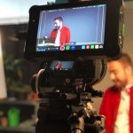 ricardo_miranda_youtuber_2