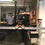 ricardo_miranda_youtuber_3