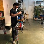 ricardo_miranda_youtuber_4