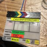 ricardo_miranda_youtuber_5