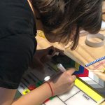 ricardo_miranda_youtuber_6