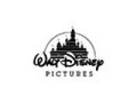 02-Voz-Ricardo-Miranda-logo-DISNEY_-o7xvhvmb2g45xa9w31hvlqm6h4eyiw1ergegn9gp24.jpg