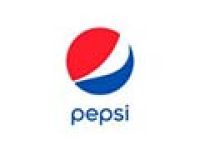 03-Voz-Ricardo-Miranda-logo-PEPSI_-o7xvhxhzg46qki75s2b4qq53nw5oya8vfppfltdwpo.jpg