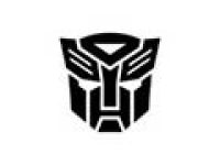 05-Voz-Ricardo-Miranda-logo-TRANSFORMERS_-o7xvhzdnts9b7q4fh34dvpo0unwfdogc3z0ekdb4d8.jpg