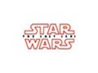 06-Voz-Ricardo-Miranda-logo-STAR-WARS_-o7xvi19c7gbvuy1p63xn0p6y1fn5t2nss8bdix8c0s.jpg
