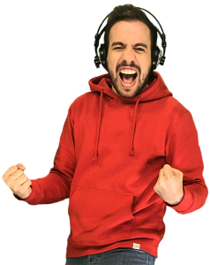 3987ccf6-c039-4792-b21f-0ef87ee0fed3