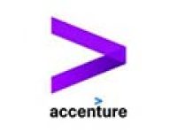 Logo-colaboracion-Ricardo-Miranda-y-ACCENTURE-o7xvi350l4egi5yyv4qw5opv87dw8gv9ghmchh5joc.jpg