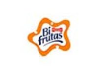 Logo-colaboracion-Ricardo-Miranda-y-BIFRUTAS-o7xvi42uryfqtrxlpn5iq6hbtl99g5yzsm9tyr45i4.jpg