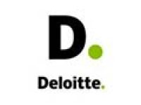 Logo-colaboracion-Ricardo-Miranda-y-DELOITTE-o7xvi6wdcgjlslti96defnrplqvd39a6t08aekzyzg.jpg