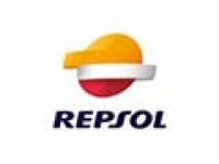 Logo-colaboracion-Ricardo-Miranda-y-REPSOL-o7xvianq3sor31o1n7zwpmtjzacty1p45iu8boueak.jpg
